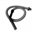 Шланг (гофра) в сборе для пылесоса Samsung DJ67-00073G ORIGINAL   