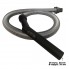 Шланг (гофра) в сборе для пылесоса Samsung DJ67-00073G ORIGINAL   