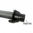 Шланг (гофра) в сборе для пылесоса Samsung DJ67-00073G ORIGINAL   