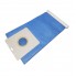 Многоразовый мешок для пылесоса Samsung DJ69-00420B / VP-77 ORIGINAL