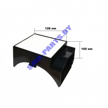 HEPA-Фильтр очистки воздуха для сухого пылесоса Samsung (Самсунг) DJ97-00706G ORIGINAL