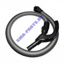 Шланг в сборе (управление на ручке) для пылесоса Samsung (Самсунг) DJ97-00720D ORIGINAL