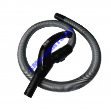 Шланг в сборе (управление на ручке) для пылесоса Samsung (Самсунг) серии SC88** DJ97-00720G ORIGINAL