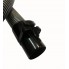 Шланг в сборе для пылесоса Samsung DJ97-00778A ORIGINAL
