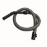 Шланг в сборе для пылесоса Samsung DJ97-00778A ORIGINAL