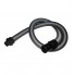 Шланг (гофра) для пылесоса Samsung DJ97-00887B ORIGINAL   