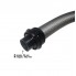 Шланг (гофра) для пылесоса Samsung DJ97-00887B ORIGINAL   