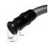 Шланг (гофра) для пылесоса Samsung DJ97-00887B ORIGINAL   