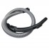 Шланг (гофра) в сборе для пылесоса Samsung DJ97-01152B ORIGINAL   