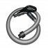 Шланг в сборе для пылесоса Samsung DJ97-02455C ORIGINAL   