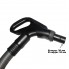 Шланг в сборе для пылесоса Samsung DJ97-02455C ORIGINAL   