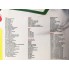 H-35 Фильтр очистки воздуха (микрофильтр) для пылесоса AEG, Electrolux, Philips, Bork, Arnica