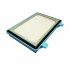 HPL-931 NEOLUX Hepa-фильтр для пылесоса Philips