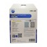 HPL-931 NEOLUX Hepa-фильтр для пылесоса Philips