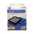 HPL-932 NEOLUX фильтр для пылесоса Philips