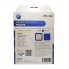 HPL-932 NEOLUX фильтр для пылесоса Philips