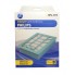 HPL-971 NEOLUX Hepa-фильтр для пылесоса Philips
