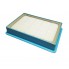 HPL-971 NEOLUX Hepa-фильтр для пылесоса Philips