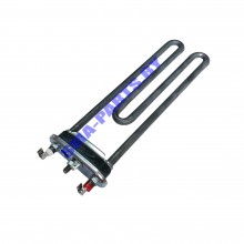 Нагревательный элемент (ТЭН) для стиральной машины Bosch (Бош), Siemens (Сименс) 2000W 00488731 