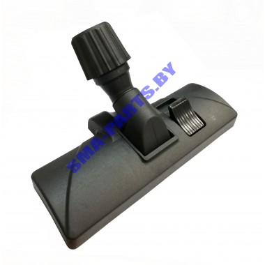 Щетка (насадка) для пылесоса для уборки ковра и пола IMS 34