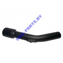 Рукоятка (ручка, держатель) для пылесоса универсальная ims 64