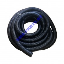 Шланг (гофра) для пылесоса универсальный VSM-A Ø32 в метрах