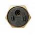 Нагревательный элемент (ТЭН) 2000W резьба 1+1/4 (г-образный) wth023un