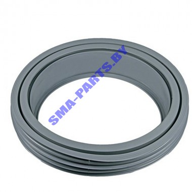 Манжета для стиральной машины Electrolux, Zanussi, AEG 1926009109