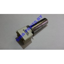 Датчик температуры (термистор, термодатчик, термостат) для стиральной машины Samsung (Самсунг) DC32-00010A