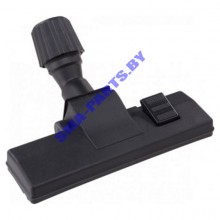 Щётка ( насадка ) для пылесоса для уборки ковра и пола ims 36