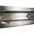Крестовина барабана для стиральной машины Haier 0020101895 ORIGINAL