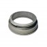 Манжета люка для стиральной машины  Bosch, Siemens 00296514 / 296514 Аналог