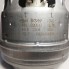 Двигатель (мотор) 2400W для сухого пылесоса Bosch, Siemens 00654196 / 654196 ORIGINAL