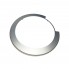 Обрамление люка внешнее для стиральной машины Bosch, Siemens 00741581 / 741581 ORIGINAL