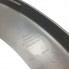 Обрамление люка внешнее для стиральной машины Bosch, Siemens 00741581 / 741581 ORIGINAL