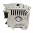 Мотор циркуляционный, насос тепловой для посудомоечной машины Bosch,  Siemens, Neff 12019637 Copreci