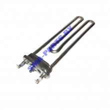 Нагревательный элемент (ТЭН) для стиральной машины BOSCH (Бош), Siemens (Сименс) 12029196 ORIGINAL 