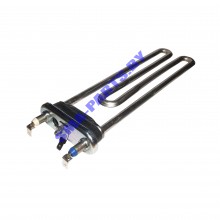 Нагревательный элемент (ТЭН) для стиральной машины BOSCH (Бош), Siemens (Сименс) 12037579 ORIGINAL 