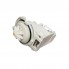 Сливной насос для посудомоечной машины Bosch, Siemens 165261 / 00165261 / pmp031bo SKL