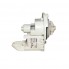 Сливной насос для посудомоечной машины Bosch, Siemens 165261 / 00165261 / pmp031bo SKL