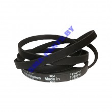 Ремень 1992 7PH привода барабана (приводной ремень) для сушильной машины Bosch (Бош), Siemens (Сименс) 00753220 / 753220