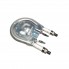 Тэн проточный для кофемашины DeLonghi 5513227931 ORIGINAL
