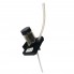 Поршень термоблока для кофемашины DeLonghi 5513227961 ORIGINAL