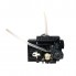Поршень термоблока для кофемашины DeLonghi 5513227961 ORIGINAL