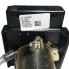 Поршень термоблока для кофемашины DeLonghi 5513227961 ORIGINAL