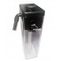 Капучинатор (емкость для молока) для кофемашины DeLonghi 5513294511 / DLSC005 ORIGINAL