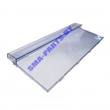 Панель (крышка, щиток) ящика морозильника Beko (Беко) 5740380400  