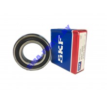 Подшипник 6007 (2rs1, skf) барабана для стиральной машины универсальный Подшипник 6007 (2rs1, skf) барабана для стиральной машины универсальный