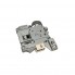 Блокировка (замок) люка для стиральной машины Electrolux, AEG, Zanussi 8084553067 / INT024ZN / DKS10620 ORIGINAL