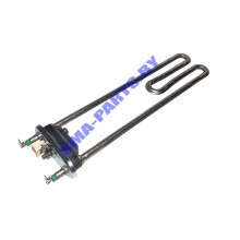 Нагревательный элемент (ТЭН) для стиральной машины Atlant (Атлант) 908092001618